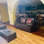 Departamento Para Turistas