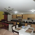 Departamento Para Turistas