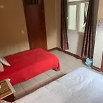 Departamento Para Turistas