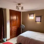 Departamento Para Turistas