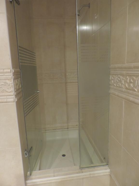 Apartamento Departamento Turistas